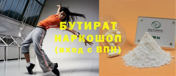 индика Богородск