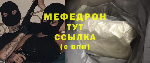 индика Богородск