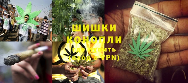 не бодяженный Богородицк