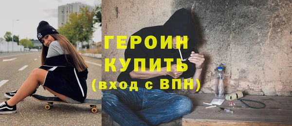 индика Богородск