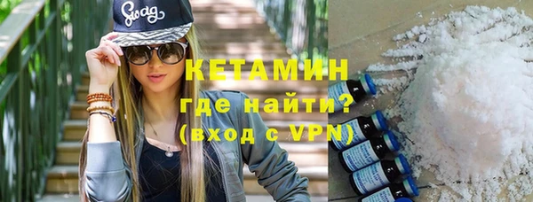 индика Богородск